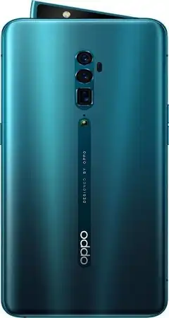  OPPO Reno 10x Zoom Edition 256GB prices in Pakistan